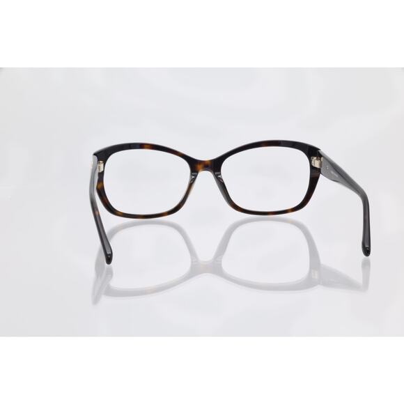 Kirkland Signature KS Hedges#791161 55-18-135 Sunglass FRAMES ONLY - VERY GOOD - Picture 6 of 9